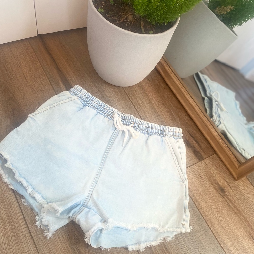 Wild Fable lounge shorts